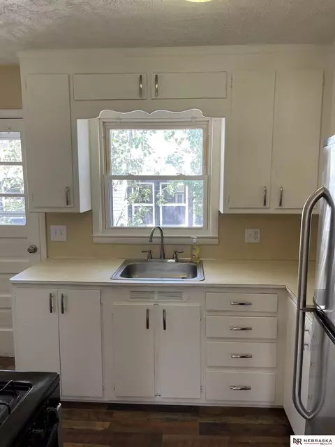 3402 Wright St, Omaha, NE 68105 photo 14