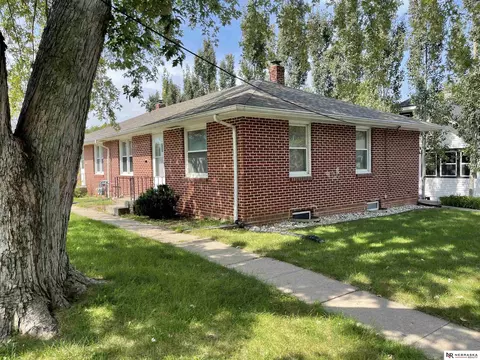 3402 Wright St, Omaha, NE 68105