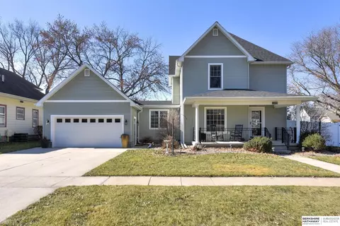 1349 N C St, Fremont, NE 68025