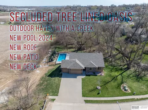2013 Lola Ave, Bellevue, NE 68147