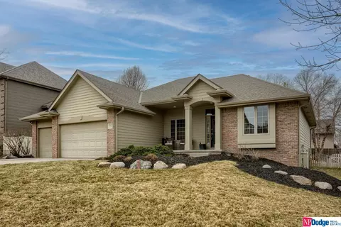 3912 S 192nd Ave, Omaha, NE 68130