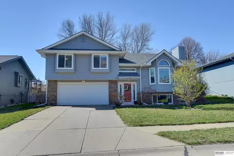 15235 Garfield St, Omaha, NE 68144