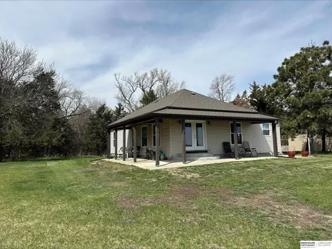11380 Rokeby Cir, Lincoln, NE 68526