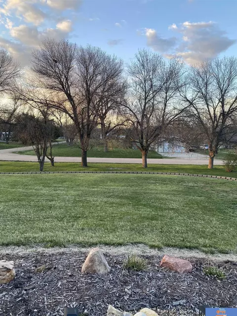 View/Area - 917 Paddock St, Beatrice, NE 68310 photo 1 of 1