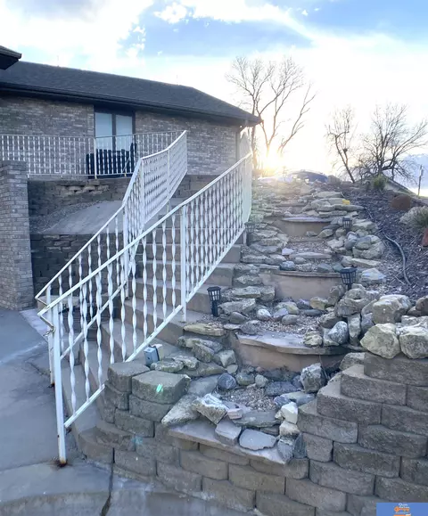 Other - 917 Paddock St, Beatrice, NE 68310 photo 3 of 5