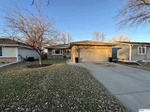 1218 W Park Ave, Lincoln, NE 68522
