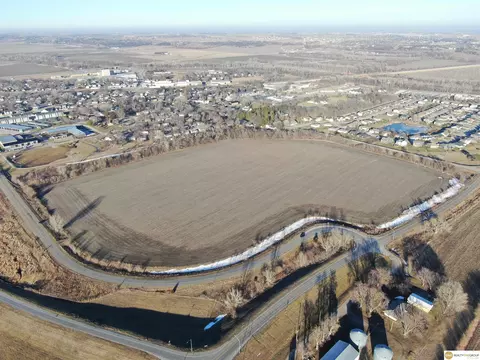 lot22 Harvest Hts, Waterloo, NE 68069
