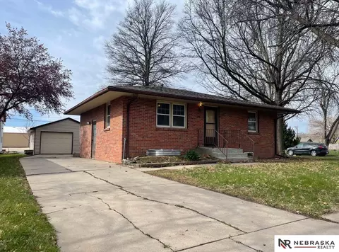 5701 Kearney Ave, Lincoln, NE 68507