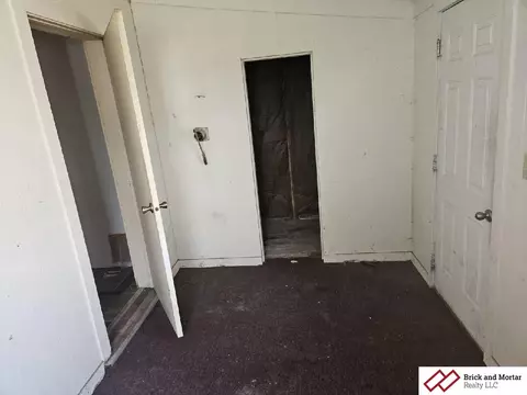 Other - 532 W Ella St, Beatrice, NE 68310 photo 2 of 12