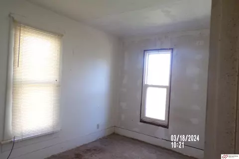 Other - 532 W Ella St, Beatrice, NE 68310 photo 7 of 12