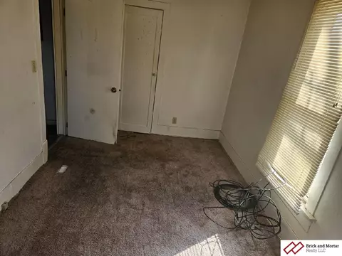 Other - 532 W Ella St, Beatrice, NE 68310 photo 1 of 12