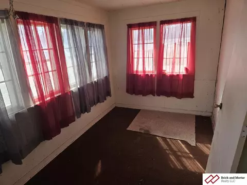 Other - 532 W Ella St, Beatrice, NE 68310 photo 3 of 12