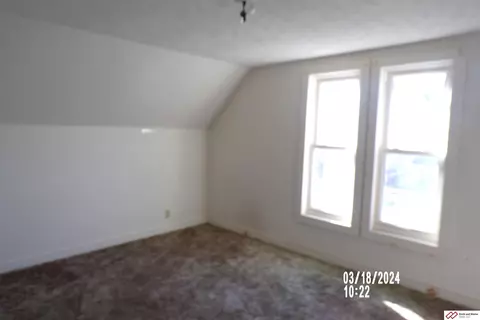 Other - 532 W Ella St, Beatrice, NE 68310 photo 8 of 12