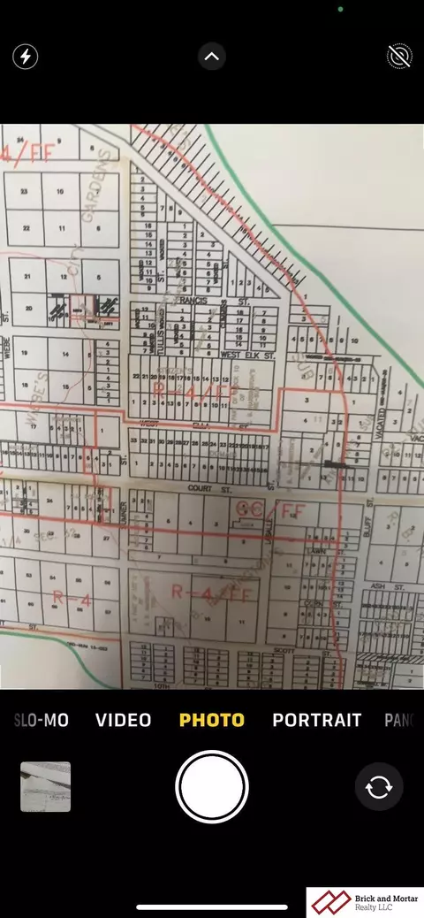 Other - 532 W Ella St, Beatrice, NE 68310 photo 12 of 12