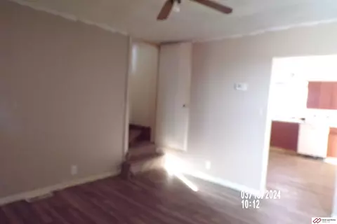 Other - 532 W Ella St, Beatrice, NE 68310 photo 6 of 12