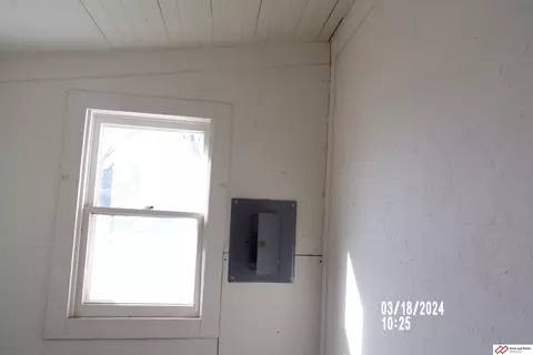 Other - 532 W Ella St, Beatrice, NE 68310 photo 10 of 12