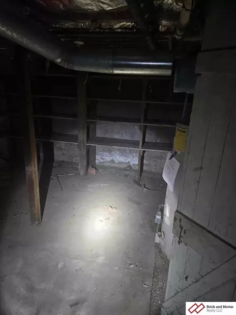 Other - 532 W Ella St, Beatrice, NE 68310 photo 5 of 12