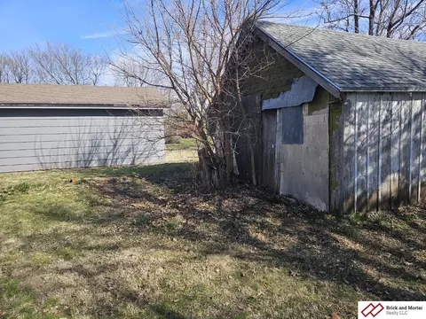 Other - 532 W Ella St, Beatrice, NE 68310 photo 11 of 12