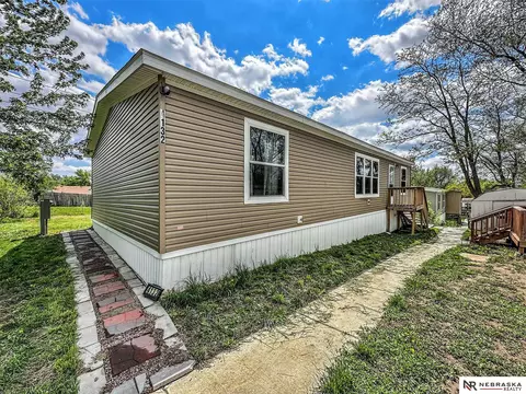 4132 N 20th St, Lincoln, NE 68521