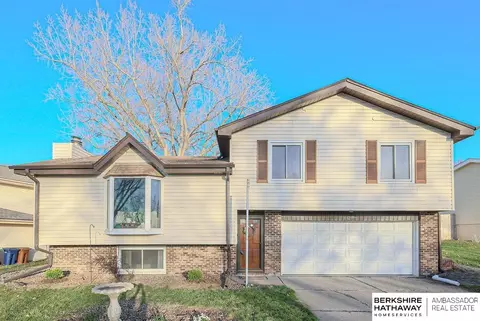 12723 S 38th St, Bellevue, NE 68123