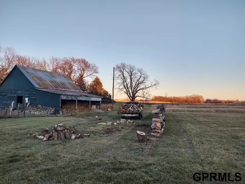 Exterior - 2240 County Road 9, Lyons, NE 68038 photo 3 of 3