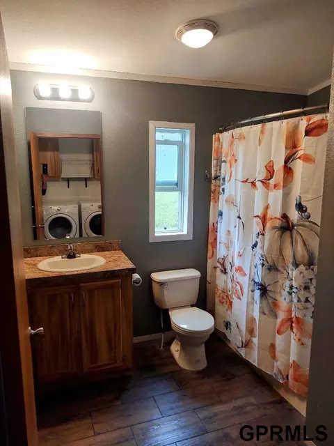 Bath - 2240 County Road 9, Lyons, NE 68038 photo 1 of 1