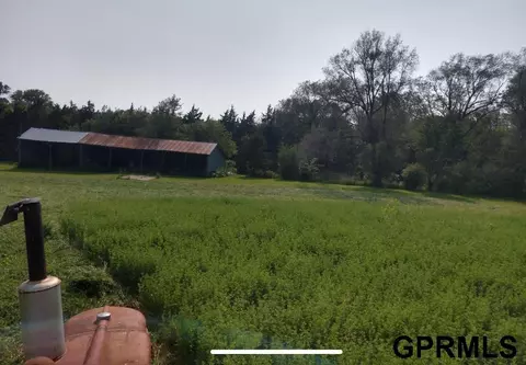Other - 2240 County Road 9, Lyons, NE 68038 photo 6 of 7