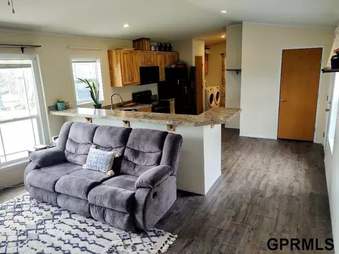 Other - 2240 County Road 9, Lyons, NE 68038 photo 3 of 7