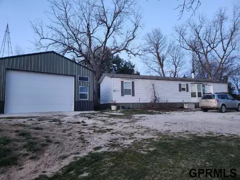2240 County Road 9, Lyons, NE 68038