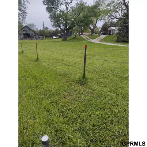 Exterior - 2240 County Road 9, Lyons, NE 68038 photo 2 of 3