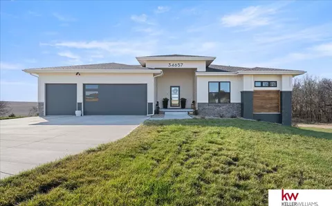 34657 Church Rd, Louisville, NE 68037