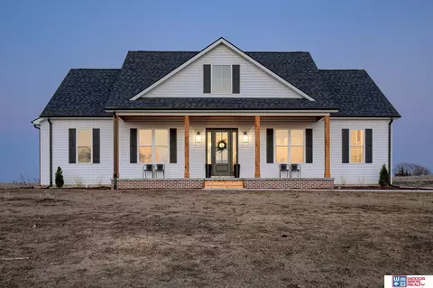 21150 S 96th St, Hickman, NE 68372