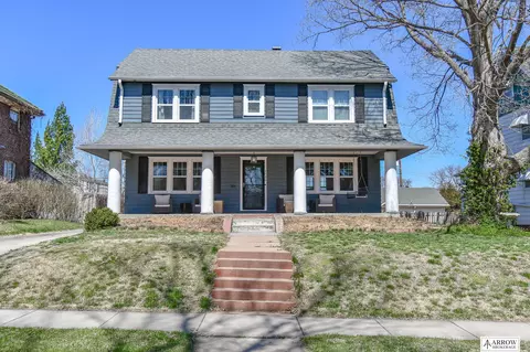 1726 Otoe St, Lincoln, NE 68502