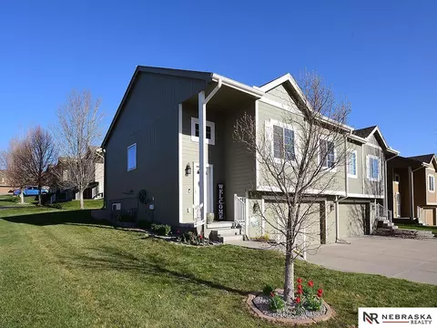 6422 S 191st St, Omaha, NE 68135