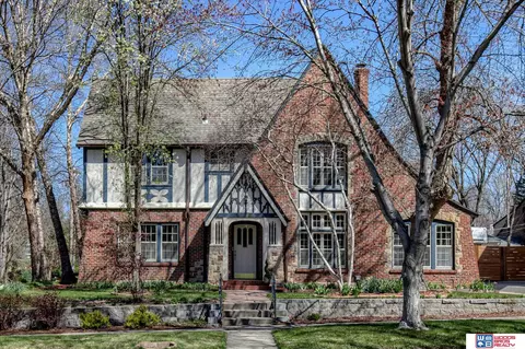 2700 Van Dorn St, Lincoln, NE 68502