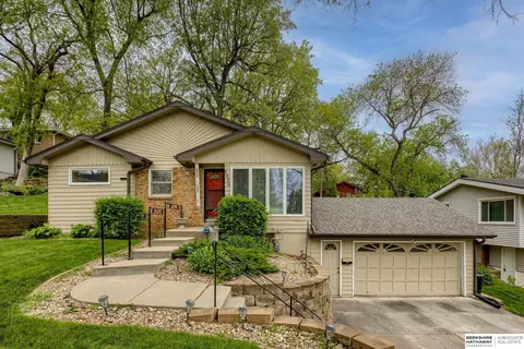 4936 S 78th Ave, Omaha, NE 68127