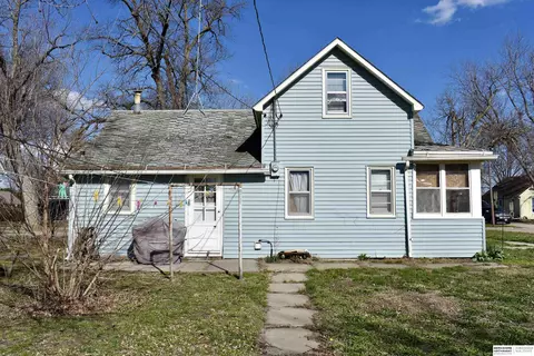 401 9th St, Scribner, NE 68057 photo 4