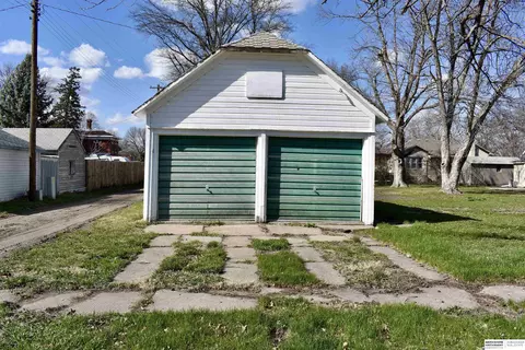 401 9th St, Scribner, NE 68057 photo 7