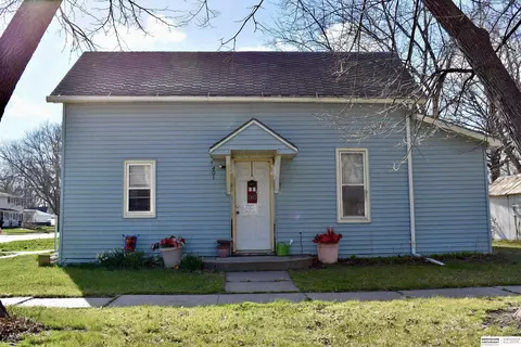 401 9th St, Scribner, NE 68057 photo 2