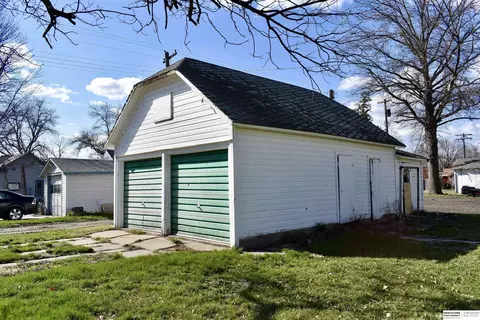 401 9th St, Scribner, NE 68057 photo 6