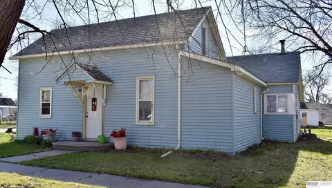 401 9th St, Scribner, NE 68057 photo 8