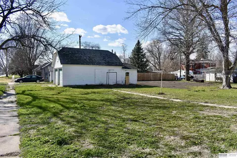 401 9th St, Scribner, NE 68057 photo 5