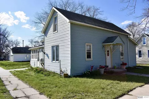 401 9th St, Scribner, NE 68057 photo 3