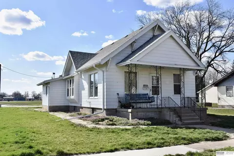 105 7th St, Scribner, NE 68057 photo 3