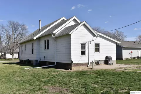 105 7th St, Scribner, NE 68057 photo 5