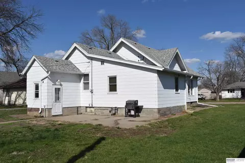 105 7th St, Scribner, NE 68057 photo 4