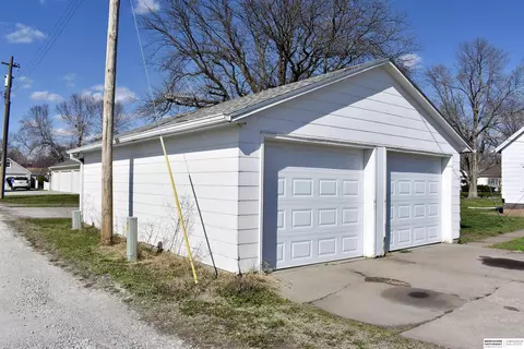 105 7th St, Scribner, NE 68057 photo 6