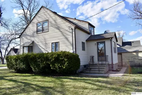 102 9th St, Scribner, NE 68057 photo 4