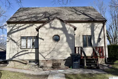 102 9th St, Scribner, NE 68057 photo 2