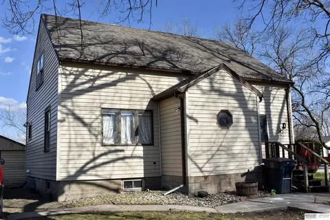 102 9th St, Scribner, NE 68057 photo 3